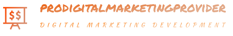 prodigitalmarketingprovider